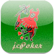 jcPoker