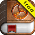 Твоя судьба. Free