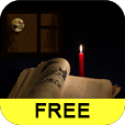 Твои сны. Free.